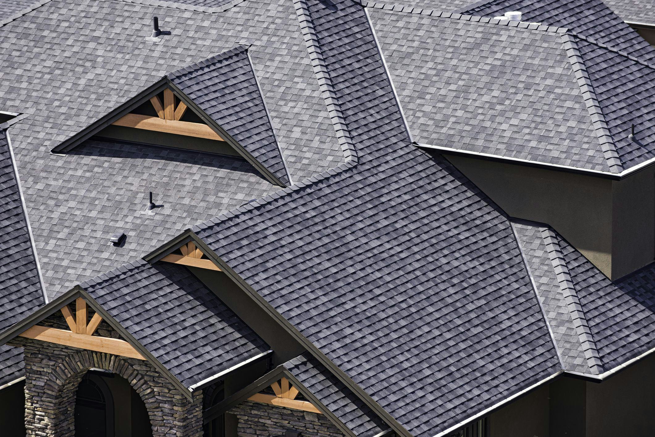 Roofing Installation, Roofing Repair and Roof Replacement Service in Waukesha, WI